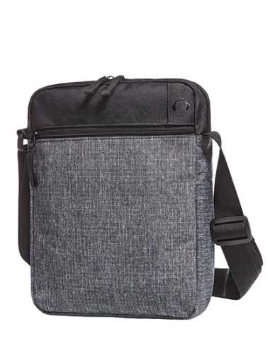 H-1814026-Crossbag Elegance